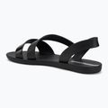 Dámské sandály Ipanema Vibe black/gradient/silver 3