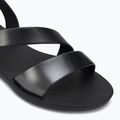 Dámské sandály Ipanema Vibe black/gradient/silver 7