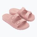 Dámské nazouváky Ipanema Duo Day light pink