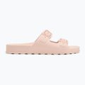 Dámské nazouváky Ipanema Duo Day light pink 2