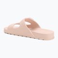 Dámské nazouváky Ipanema Duo Day light pink 3