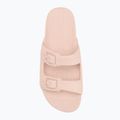 Dámské nazouváky Ipanema Duo Day light pink 5