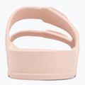 Dámské nazouváky Ipanema Duo Day light pink 6