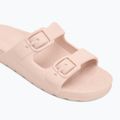 Dámské nazouváky Ipanema Duo Day light pink 7