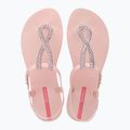 Dámské sandály Ipanema Class Twist light pink/rose 2