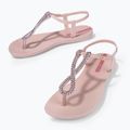 Dámské sandály Ipanema Class Twist light pink/rose 3