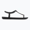 Dámské sandály Ipanema Class Twist black/dark grey 2