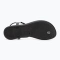 Dámské sandály Ipanema Class Twist black/dark grey 4