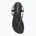 Dámské sandály Ipanema Class Twist black/dark grey 5
