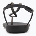 Dámské sandály Ipanema Class Twist black/dark grey 6