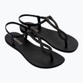 Dámské sandály Ipanema Class Twist black/dark grey