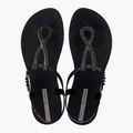 Dámské sandály Ipanema Class Twist black/dark grey 2