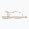 Dámské sandály Ipanema Class Stylish beige/gold 2