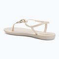 Dámské sandály Ipanema Class Stylish beige/gold 3