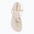 Dámské sandály Ipanema Class Stylish beige/gold 5
