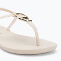 Dámské sandály Ipanema Class Stylish beige/gold 7