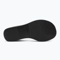 Dámské žabky Ipanema High Fashion II black/black/beige 4