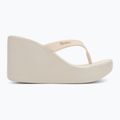 Dámské žabky Ipanema High Fashion II beige/light beige 2