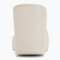 Dámské žabky Ipanema High Fashion II beige/light beige 6