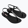 Dámské sandály Ipanema Class Chic black/crystal
