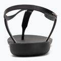 Dámské sandály Ipanema Class Chic black/crystal 6