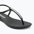 Dámské sandály Ipanema Class Chic black/crystal 7