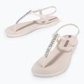 Dámské sandály Ipanema Class Chic beige/crystal 3