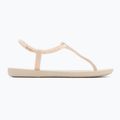 Dámské sandály Ipanema Class Chic beige/crystal 2