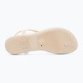 Dámské sandály Ipanema Class Chic beige/crystal 4