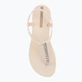 Dámské sandály Ipanema Class Chic beige/crystal 5