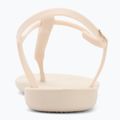 Dámské sandály Ipanema Class Chic beige/crystal 6