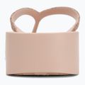 Dámské žabky Ipanema Mesh Chic Plat pink/glitter pink 6