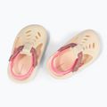 Dětské sandály Sandály Ipanema Little Baby beige/pink 3