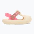Dětské sandály Sandály Ipanema Little Baby beige/pink 2