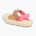 Dětské sandály Sandály Ipanema Little Baby beige/pink 3