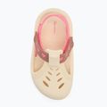 Dětské sandály Sandály Ipanema Little Baby beige/pink 5