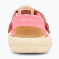 Dětské sandály Sandály Ipanema Little Baby beige/pink 6