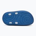 Dětské sandály Ipanema Little Baby blue/grey 4