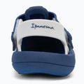 Dětské sandály Ipanema Little Baby blue/grey 6