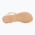 Dámské sandály Ipanema Sandal Rio beige/pink 4