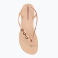 Dámské sandály Ipanema Sandal Rio beige/pink 5