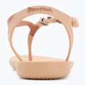 Dámské sandály Ipanema Sandal Rio beige/pink 6