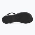 Dámské sandály Ipanema Sandal Rio black/silver 4