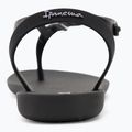 Dámské sandály Ipanema Sandal Rio black/silver 6