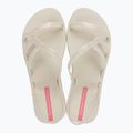 Dámské sandály Ipanema Diversa off white/pink 9