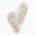 Dámské sandály Ipanema Diversa off white/pink 10