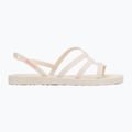 Dámské sandály Ipanema Diversa off white/pink 2