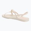 Dámské sandály Ipanema Diversa off white/pink 3