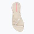 Dámské sandály Ipanema Diversa off white/pink 5