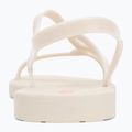 Dámské sandály Ipanema Diversa off white/pink 6